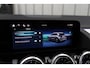 Mercedes-Benz GLA 250e AMG | 218PK | Head-up | Keyless-go | Burmester | Pano | Stuurwielverw. | Sfeerverlichting | Memory | Alpine grey | 2024.