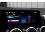Mercedes-Benz GLA 250e AMG | 218PK | Head-up | Keyless-go | Burmester | Pano | Stuurwielverw. | Sfeerverlichting | Memory | Alpine grey | 2024.