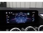 Mercedes-Benz GLA 250e AMG | 218PK | Head-up | Keyless-go | Burmester | Pano | Stuurwielverw. | Sfeerverlichting | Memory | Alpine grey | 2024.
