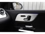 Mercedes-Benz GLA 250e AMG | 218PK | Head-up | Keyless-go | Burmester | Pano | Stuurwielverw. | Sfeerverlichting | Memory | Alpine grey | 2024.