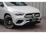 Mercedes-Benz GLA 250e AMG | 218PK | Head-up | Keyless-go | Burmester | Pano | Stuurwielverw. | Sfeerverlichting | Memory | Alpine grey | 2024.