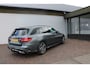 Mercedes-Benz C-klasse Estate 160 Business Solution AMG Limited AMG NIGHT PAKKET