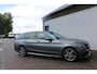 Mercedes-Benz C-klasse Estate 160 Business Solution AMG Limited AMG NIGHT PAKKET