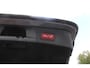 Mercedes-Benz C-klasse Estate 160 Business Solution AMG Limited AMG NIGHT PAKKET