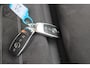 Mercedes-Benz C-klasse Estate 160 Business Solution AMG Limited AMG NIGHT PAKKET