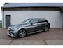 Mercedes-Benz C-klasse Estate 160 Business Solution AMG Limited AMG NIGHT PAKKET
