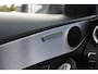 Mercedes-Benz C-klasse Estate 160 Business Solution AMG Limited AMG NIGHT PAKKET