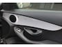 Mercedes-Benz C-klasse Estate 160 Business Solution AMG Limited AMG NIGHT PAKKET