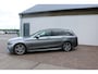 Mercedes-Benz C-klasse Estate 160 Business Solution AMG Limited AMG NIGHT PAKKET