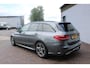 Mercedes-Benz C-klasse Estate 160 Business Solution AMG Limited AMG NIGHT PAKKET