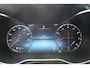 Mercedes-Benz C-klasse Estate 160 Business Solution AMG Limited AMG NIGHT PAKKET