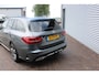 Mercedes-Benz C-klasse Estate 160 Business Solution AMG Limited AMG NIGHT PAKKET