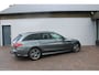 Mercedes-Benz C-klasse Estate 160 Business Solution AMG Limited AMG NIGHT PAKKET