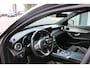Mercedes-Benz C-klasse Estate 160 Business Solution AMG Limited AMG NIGHT PAKKET