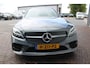 Mercedes-Benz C-klasse Estate 160 Business Solution AMG Limited AMG NIGHT PAKKET
