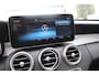Mercedes-Benz C-klasse Estate 160 Business Solution AMG Limited AMG NIGHT PAKKET