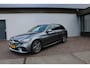 Mercedes-Benz C-klasse Estate 160 Business Solution AMG Limited AMG NIGHT PAKKET