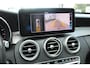 Mercedes-Benz C-klasse Estate 160 Business Solution AMG Limited AMG NIGHT PAKKET