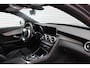 Mercedes-Benz C-klasse Estate 160 Business Solution AMG Limited AMG NIGHT PAKKET