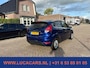 Ford Fiesta 1.6 TDCi Lease Titanium 2X SLEUTEL + BOEKJES!