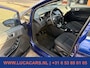 Ford Fiesta 1.6 TDCi Lease Titanium 2X SLEUTEL + BOEKJES!