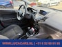 Ford Fiesta 1.6 TDCi Lease Titanium 2X SLEUTEL + BOEKJES!