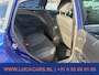 Ford Fiesta 1.6 TDCi Lease Titanium 2X SLEUTEL + BOEKJES!