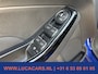 Ford Fiesta 1.6 TDCi Lease Titanium 2X SLEUTEL + BOEKJES!