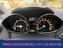 Ford Fiesta 1.6 TDCi Lease Titanium 2X SLEUTEL + BOEKJES!