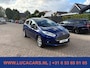 Ford Fiesta 1.6 TDCi Lease Titanium 2X SLEUTEL + BOEKJES!