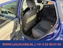 Ford Fiesta 1.6 TDCi Lease Titanium 2X SLEUTEL + BOEKJES!