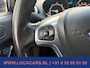 Ford Fiesta 1.6 TDCi Lease Titanium 2X SLEUTEL + BOEKJES!