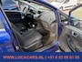 Ford Fiesta 1.6 TDCi Lease Titanium 2X SLEUTEL + BOEKJES!