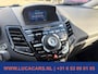 Ford Fiesta 1.6 TDCi Lease Titanium 2X SLEUTEL + BOEKJES!