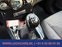 Ford Fiesta 1.6 TDCi Lease Titanium 2X SLEUTEL + BOEKJES!