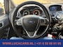 Ford Fiesta 1.6 TDCi Lease Titanium 2X SLEUTEL + BOEKJES!