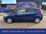 Ford Fiesta 1.6 TDCi Lease Titanium 2X SLEUTEL + BOEKJES!