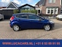 Ford Fiesta 1.6 TDCi Lease Titanium 2X SLEUTEL + BOEKJES!