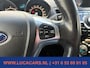 Ford Fiesta 1.6 TDCi Lease Titanium 2X SLEUTEL + BOEKJES!