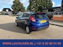 Ford Fiesta 1.6 TDCi Lease Titanium 2X SLEUTEL + BOEKJES!