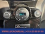 Ford Fiesta 1.6 TDCi Lease Titanium 2X SLEUTEL + BOEKJES!