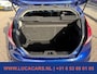 Ford Fiesta 1.6 TDCi Lease Titanium 2X SLEUTEL + BOEKJES!