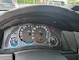 Opel Meriva 1.6-16V Cosmo,lage km,trekhaak