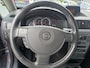 Opel Meriva 1.6-16V Cosmo,lage km,trekhaak