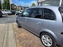 Opel Meriva 1.6-16V Cosmo,lage km,trekhaak