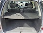 Opel Meriva 1.6-16V Cosmo,lage km,trekhaak