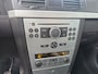 Opel Meriva 1.6-16V Cosmo,lage km,trekhaak