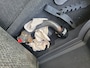 Opel Meriva 1.6-16V Cosmo,lage km,trekhaak