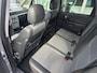 Opel Meriva 1.6-16V Cosmo,lage km,trekhaak