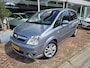 Opel Meriva 1.6-16V Cosmo,lage km,trekhaak